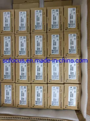 Modulo controller PLC Mitsubishi 100% Q03udcpu Qj71e71-100
