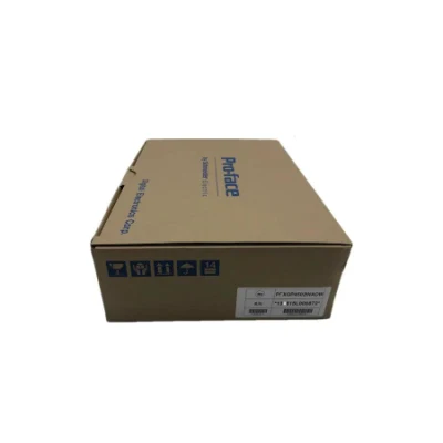 Prezzo conveniente per Proface HMI Pfxgp4502wadw 10.1 pollici Proface Touch Schermo