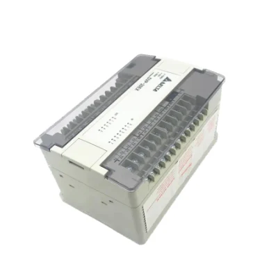 Modulo CPU DVP-20ex Delta PLC Dvp20ex00r2