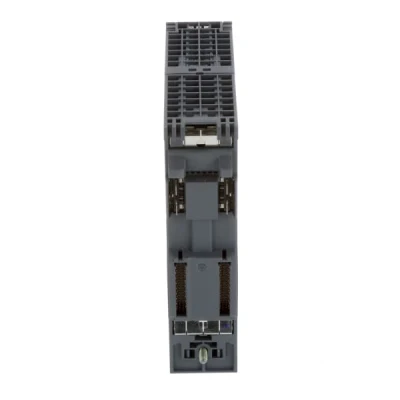 6es7521-1bh00-0ab0 ingresso modulo ingresso digitale HF PLC Simatic S7-1500 Siemens Siemens