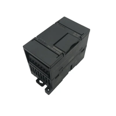 6es7222-1hf22-0xa0 uscita digitale S7-200 Simatic em 222 solo per S7-22X CPU 8 da (uscite relè) 2 a modulo PLC CPU Siemens