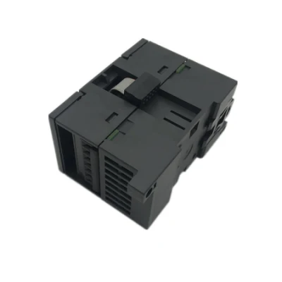 6es7222-1hf22-0xa0 uscita digitale S7-200 Simatic em 222 solo per S7-22X CPU 8 da (uscite relè) 2 a modulo PLC CPU Siemens