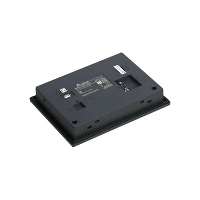  Display HMI DOP-107BV da 7 pollici con pannello a sfioramento Delta