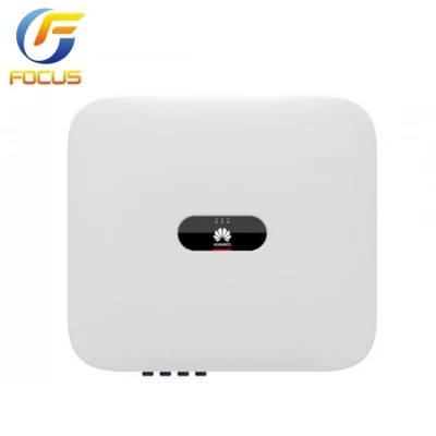 Convertitore ibrido di potenza SUN2000-60ktl-M0 invertitore solare di frequenza Huawei