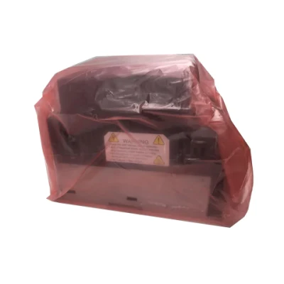 Convertitori di frequenza VFD022EL21W Best Price Delta Brand