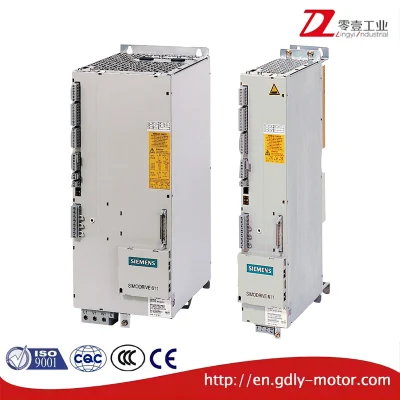 Pannelli Comfort HMI Tp2200 Comfort PRO Siements