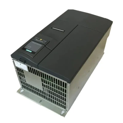 Inverter di potenza micro Master 430 22 kw Siemens 6se6430-2ud32-2da0