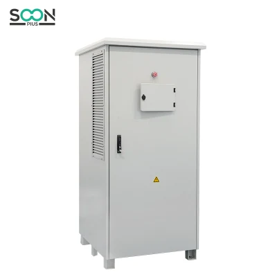 Più economico 250kw Solar System Price Storage pannello a griglia solare ibrido Kit completo da 100 kw
