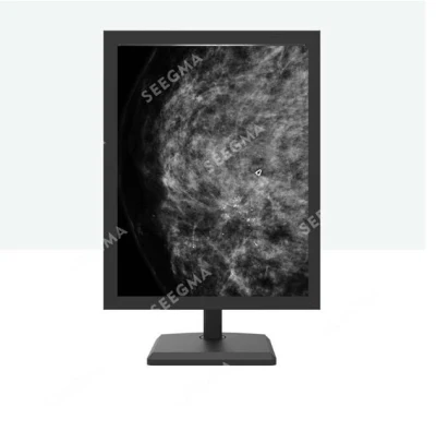 MRI Nuclear Medicine Digital Mammography Dr 5MP Medical Diagnostic Display
