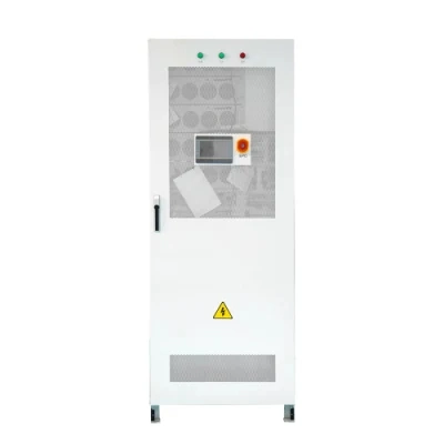  Contenitore per stoccaggio energetico utility per sistemi a batteria da 500 kwh 250 kwh e 100 kwh