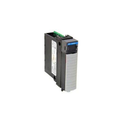 1783-BMS10cl Allen Bradley