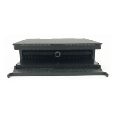 Modulo analogico Simatic S7-1200 PLC 6es7234-4he32-0xb0 Siemens