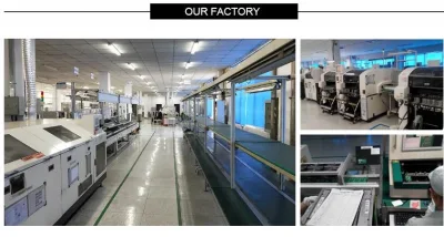 Miglior produttore di controller PLC Cina