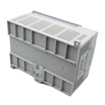 Modulo di espansione Xinje XD-E8X e-16X, modulo i/o Xinje XD-E8X,