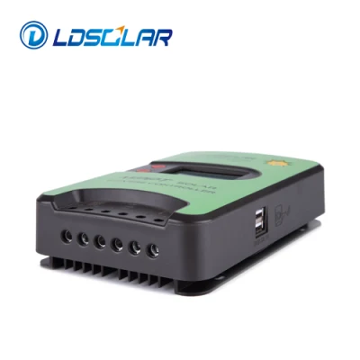 Inverter ibrido di alta qualità da 4 kw inverter Siemens da 300 Watt Nuovo arrivo Golden fornitore Inverter caricabatteria solare