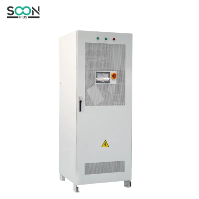  Sistema completo di stoccaggio di energia solare Casa 100kw 250kw 500kw ibrido Sistema di alimentazione a pannello solare on Off Grid