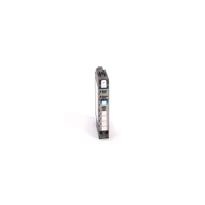 1783-BMS10cl Allen Bradley