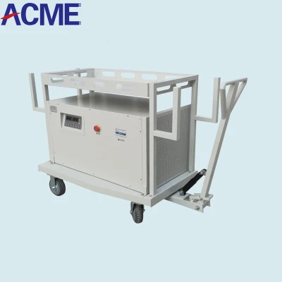 30kVA 45kVA 60KVA 90kVA 120kVA 180kVA 200kVA 300kVA 400kav 600kVA Convertitore di frequenza statica 800 kVA 1000 kVA 2000 kVA 3000 kVA 50 Hz 60 Hz 400 Hz Alimentazione CA CC