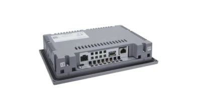 Pannello base HMI Simatic KTP serie 700 Touch Siemen 6AV2123-2GB03-0ax0 Interfaccia operatore - 7