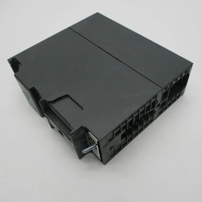 Modulo PLC 6es7321-1bl00-0AA0 PLC per Siemens