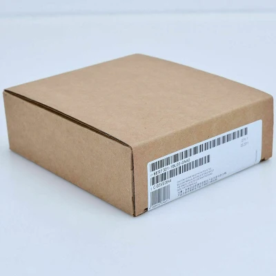 Modulo PLC 6es7321-1bl00-0AA0 PLC per Siemens