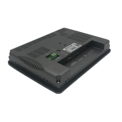 Touch screen Wintek HMI Weinview originale da 12.1 pollici Mt8121ie