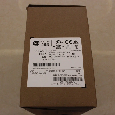 20ad-DB1-D AB convertitore resistenza frenante invertitore solare invertitore ibrido Growatt