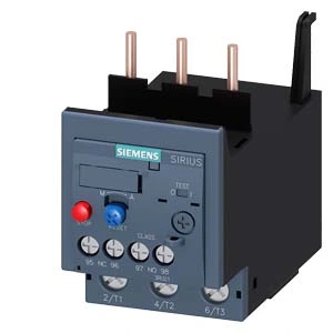 Convertitore di frequenza Sinamics Siemens G120X 6SL3220-3ye22-0ub0 per ventola e acqua Industria delle pompe