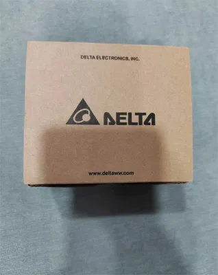 Modulo controller Mitsubishi Delta Schneide Control Programming PLC Siem Omron