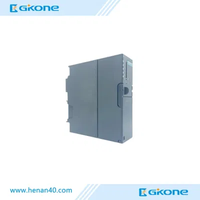 Prezzo PLC Siemens originale S7-300 CPU 317-2 Dp 6es7317-2ak14-0ab0