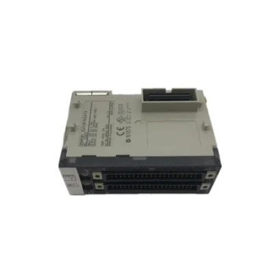 Unità di controllo di posizione PLC serie Cj1 PLC Omron CJ1W-Nc413