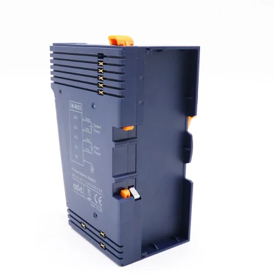 ODOT CoDeSys PLC Compact Io ed estensione Universal Remote Io Sistema