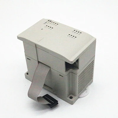 Modulo PLC Taiwan Delta Dvp06xa-H3 con PLC per moduli digitali