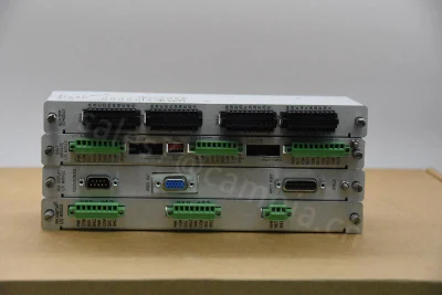 Modulo PLC Benty Nevada sistemi di protezione macchine 146031-01 3500/22-01-02-00 3500/22-01-01-00 3500/22M-01-02-00 3500/22-01-01-01 3500/22-01-01-02
