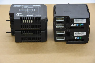 Modulo PLC DeltaV Emerson KJ3008X1-BA1 12P2293X052 Delta V Delta V DCS Delta V.