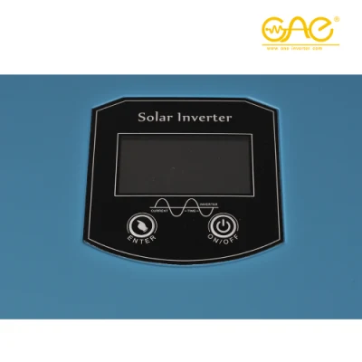 Inverter a onda sinusoidale pura da 700 watt più competitivo con caricabatterie c.a.