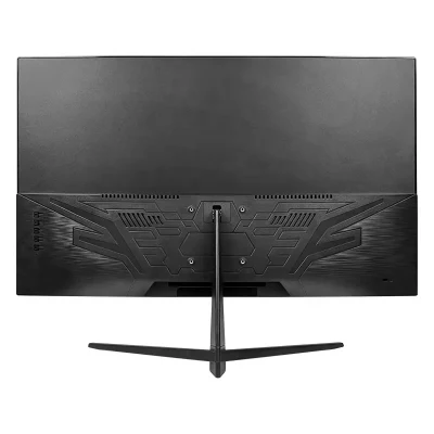 Monitor 2K LED 27&quot; schermo curvo per giochi Dp Monitor computer desktop HMI 165Hz