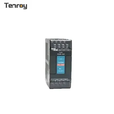 Moduli di comunicazione FBS-CB5 PLC Fatek Controller programmabile serie FBS Fatek FBS-CB5