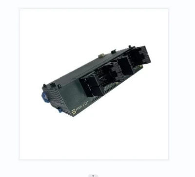 Nuova unità di controllo Afpx-C60t MW-Panasonic PLC originale all&prime;ingrosso Afpxhc60t-F.