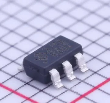STM32F IC STM32F051C8T6