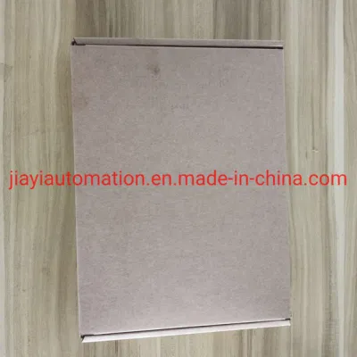 Touch screen Delta HMI DOP-107BV da 4.7 pollici