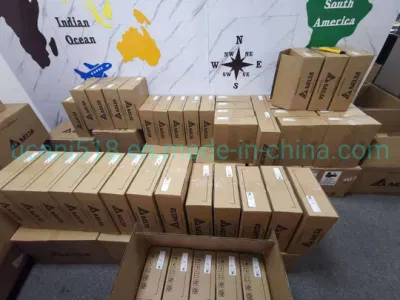 DOP-107BV DOP-107CV DOP-110CS/B07s411 Delta Mitsubishi, FUJI, Beijer, Hitech MCGs Panasonic Omron Siemens Proface Weiview Redlion Industrial Touch Screen HMI