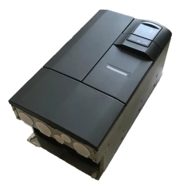 Inverter di potenza micro Master 430 22 kw Siemens 6se6430-2ud32-2da0