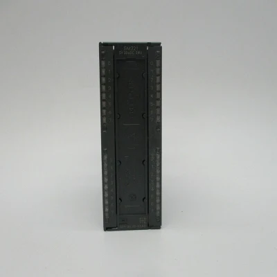 Modulo PLC 6es7321-1bl00-0AA0 PLC per Siemens