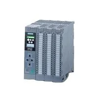 Prezzo di fabbrica all&prime;ingrosso nuovo MW-Siemens serie S7-1500 programmabile Controller nuovo PLC per unità CPU di fascia alta