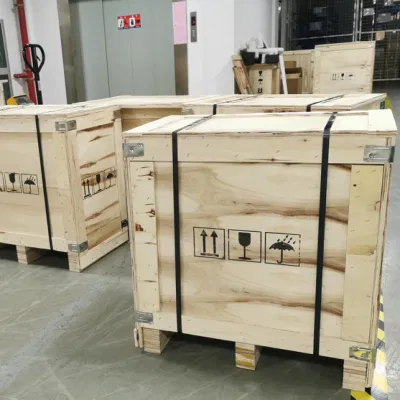 Tester di durezza Rockwell in acciaio pressofuso digitale R-150t