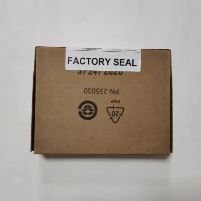 Modulo CompactLogix Allen-Bradley 1769-L33erm PLC Allen Bradley