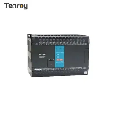 FBS-32MCR2-AC PLC HMI prezzo FBS-32mat2-AC Fatek Fatek PLC Controller FBS-32mat2-AC