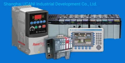 DOP-107BV DOP-107CV Hitech AB Rockwell Delta Mitsubishi, FUJI, Beijer Panasonic Omron Siemens Proface Weiview Redlion interfaccia HMI touchscreen industriale