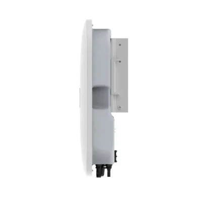 Miglior prezzo inverter Huawei SUN2000-10ktl-M1 12kw 10kw 8kw 6kw 5kw Inverter solare ibrido Huawei SUN2000
